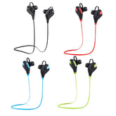 Für iPhone, Galaxy, Sony, HTC, Google, Huawei, Xiaomi, Lenovo und andere Smartphones